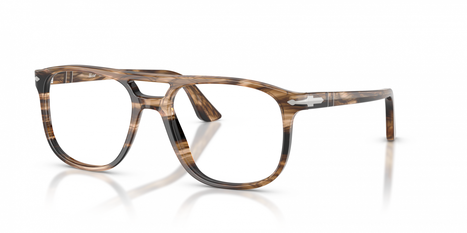 Persol PO3329V 1236 Greta 